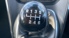 Ford Kuga 1.5 TDCi Titanium Edition 5dr 2WD Diesel Estate